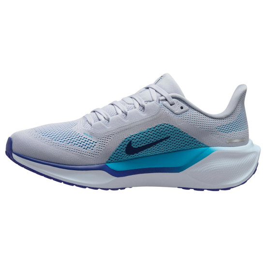 Nike Air Zoom Pegasus 41